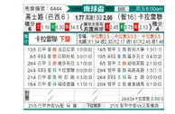 [南球杯] 克鲁塞罗vs尤尼昂