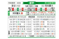 [意甲] 莱切vs亚特兰大