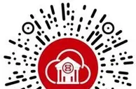 工行微信福利社活动领取1元微信立减金秒到
