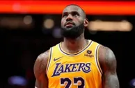 一夜NBA｜勇士新秀进一阵 詹姆斯未参与湖人选帅 追梦看好狼队