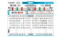 [阿甲] 拉普拉塔大学生vs利斯特雷