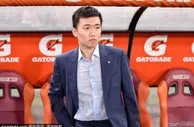 国米中国时代落幕！ 美国资本官方公告称接管蓝黑军团