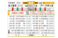 [德国杯] 凯泽斯劳滕vs勒沃库森