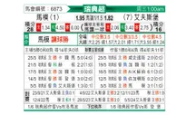 [瑞典超] 马尔默vs埃尔夫斯堡