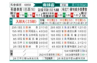 [南球杯] 科林蒂安vs蒙特维多竞技