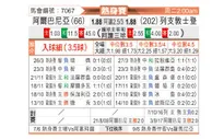 [国际友] 阿尔巴尼亚vs列支敦士登