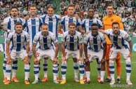 2-0，奇迹之夜！20万小镇狂欢：收官战反超夺冠，时隔4年重返西甲