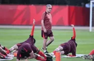 世预赛：中国国足今晚迎生死战，不胜泰国或提前告别2026世界杯！