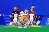 【12BET】2024 欧洲杯存款红利来袭