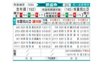 [世非外] 吉布提vs埃塞俄比亚