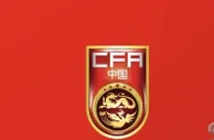 决战韩国队之前，国足喜出望外迎来3个好消息，晋级18强赛还有戏