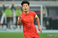 世预赛迎大结局：11队冲刺，中国队搏命，9分或11分=100%出线