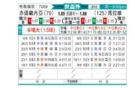 [世非外] 赤道几内亚vs马拉维
