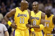 15顺位也出巨星！盘点NBA第15顺位出的3位巨星，最差也是两届MVP