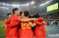 背水一战！伊万科维奇祭出5后卫阵容，韩国媒体开始慌了