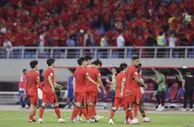 国足前瞻：背水一战困难重重 伊万唯有变阵搏命