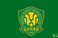 北京国安VS沧州雄狮：归化国脚坐镇，张稀哲领衔，4大外援出击