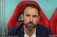 最难看的一组！C组6战仅英格兰取1胜 4队共计只打进7球