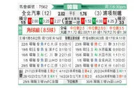 [韩K联] 全北现代vs浦项制铁