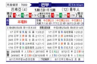 [巴甲] 巴希亞vs尤文都德