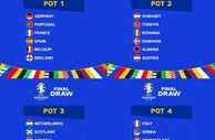 欧洲杯夺冠赔率：西班牙居首英格兰第二 法国第三荷兰垫底