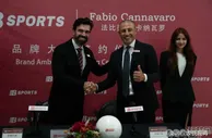 B体育欧洲杯专题！荷兰英格兰谁能抢到第二张晋级门票？