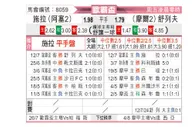 [欧霸杯] 兹拉vs谢里夫