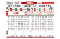 [男奥足] 几内亚U23vs新西兰U23