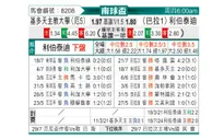 [南球杯] 基多天主大学vs自由队