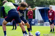 首日前瞻：中国射箭队打响奥运首战 西班牙男足为奥运赛程揭幕