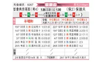 [欧霸杯] 帕纳辛纳科斯vs普罗夫迪夫博特夫