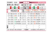 [欧霸杯] 鲁森比洛克vs特拉布宗体育