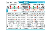 [阿甲] 河床vs萨尔米安杜