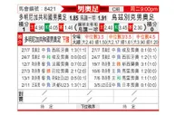 [男奥足] 多米尼加U23vs乌兹别克U23