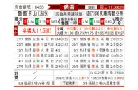 [俄杯] 喀山鲁宾vs阿克伦托格里蒂
