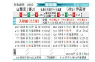 [欧会杯] 布兰vs前进之鹰