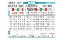 [欧会杯] 高泰 vs 根特