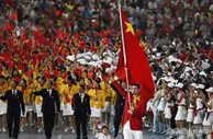 郑钦文争金！CCTV5+直播！8月3日中国队9大夺金点，产生31枚金牌