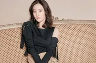 这究竟谁顶得住嘛！全钟瑞，真乃人间尤物