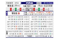 [巴西杯] 瓦斯科达伽马vs戈亚尼亚竞技