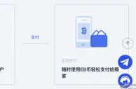 【12BET】EB Pay 强势登场，支付更轻松