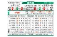 [瑞典超] 哈马比vs布洛马波卡纳
