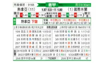 [意甲] 热那亚vs国际米兰
