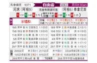 [自由杯] 河床vs塔勒瑞斯