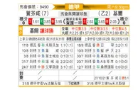 [德甲] 霍芬海姆vs基尔高士丁