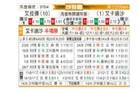 [沙特联] 布赖代先锋vs卡达西亚
