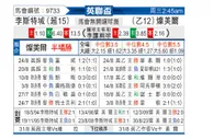 [英联杯] 莱斯特城vs特兰米尔
