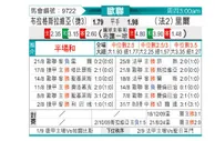 [欧冠] 布拉格斯拉维亚vs里尔