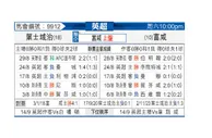 [英超] 伊普斯维奇vs富勒姆