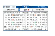 [英超] 布伦特福德vs南安普敦